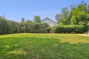 25 Alma Ave, Madison, NJ 07940 - Photo 2