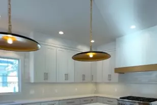 1123 Raritan Rd, Scotch Plains Township, NJ 07076 - Photo 28