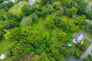 1123 Raritan Rd, Scotch Plains Township, NJ 07076 - Photo 16