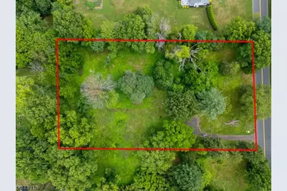 1123 Raritan Rd, Scotch Plains Township, NJ 07076 - Photo 2