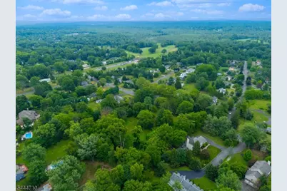 1123 Raritan Rd, Scotch Plains Township, NJ 07076 - Photo 10