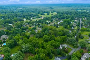 1123 Raritan Rd, Scotch Plains Township, NJ 07076 - Photo 10