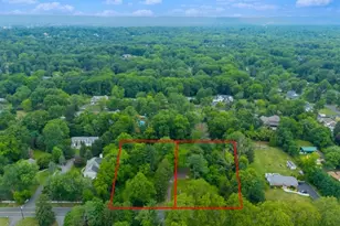 1123 Raritan Rd, Scotch Plains Township, NJ 07076 - Photo 2