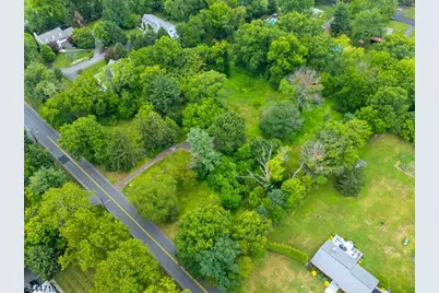 1123 Raritan Rd, Scotch Plains Township, NJ 07076 - Photo 8