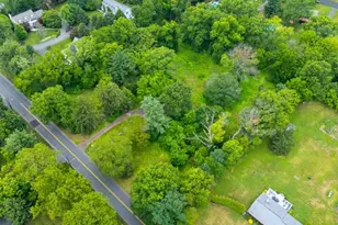 1123 Raritan Rd, Scotch Plains Township, NJ 07076 - Photo 8