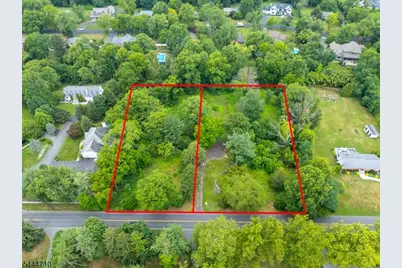 1123 Raritan Rd, Scotch Plains Township, NJ 07076 - Photo 6