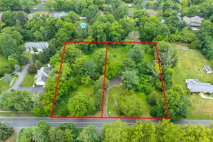 1123 Raritan Rd, Scotch Plains Township, NJ 07076 - Photo 6