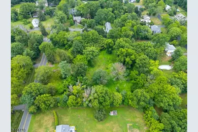 1123 Raritan Rd, Scotch Plains Township, NJ 07076 - Photo 6