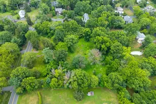 1123 Raritan Rd, Scotch Plains Township, NJ 07076 - Photo 6