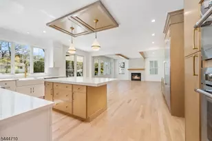 1123 Raritan Rd, Scotch Plains Township, NJ 07076 - Photo 22