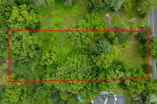 1123 Raritan Rd, Scotch Plains Township, NJ 07076 - Photo 4