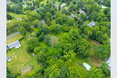 1123 Raritan Rd, Scotch Plains Township, NJ 07076 - Photo 12