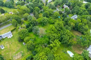 1123 Raritan Rd, Scotch Plains Township, NJ 07076 - Photo 12