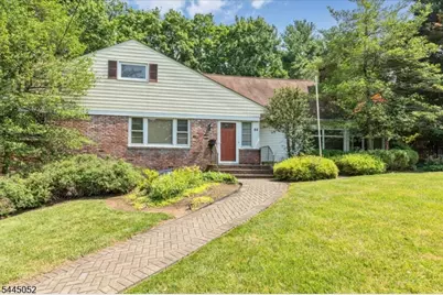 84 Green Ave, Madison, NJ 07940 - Photo 10