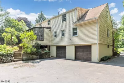 84 Green Ave, Madison, NJ 07940 - Photo 14