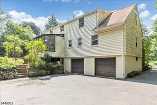 84 Green Ave, Madison, NJ 07940 - Photo 14
