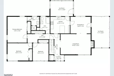 84 Green Ave, Madison, NJ 07940 - Photo 2