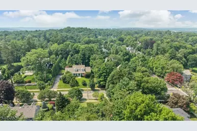 84 Green Ave, Madison, NJ 07940 - Photo 36