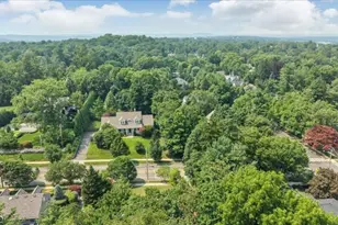 84 Green Ave, Madison, NJ 07940 - Photo 36