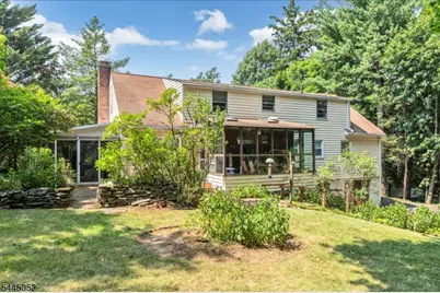 84 Green Ave, Madison, NJ 07940 - Photo 18