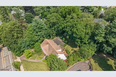 84 Green Ave, Madison, NJ 07940 - Photo 28