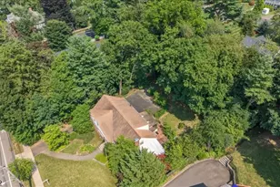 84 Green Ave, Madison, NJ 07940 - Photo 28