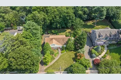 84 Green Ave, Madison, NJ 07940 - Photo 26