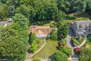 84 Green Ave, Madison, NJ 07940 - Photo 26
