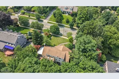 84 Green Ave, Madison, NJ 07940 - Photo 30