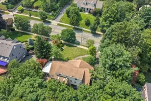 84 Green Ave, Madison, NJ 07940 - Photo 30