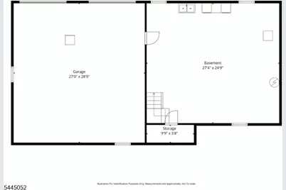 84 Green Ave, Madison, NJ 07940 - Photo 4