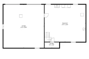 84 Green Ave, Madison, NJ 07940 - Photo 4