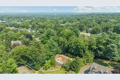 84 Green Ave, Madison, NJ 07940 - Photo 34