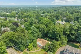 84 Green Ave, Madison, NJ 07940 - Photo 34