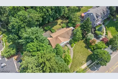84 Green Ave, Madison, NJ 07940 - Photo 24