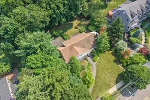84 Green Ave, Madison, NJ 07940 - Photo 24