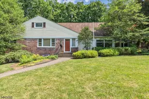 84 Green Ave, Madison, NJ 07940 - Photo 8