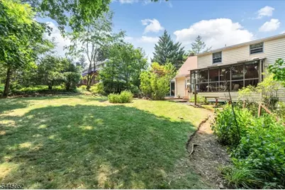 84 Green Ave, Madison, NJ 07940 - Photo 16