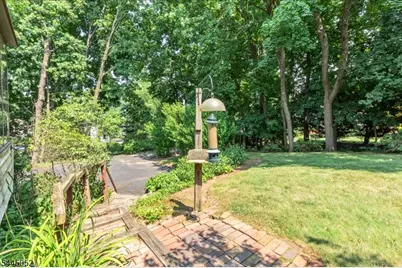 84 Green Ave, Madison, NJ 07940 - Photo 20