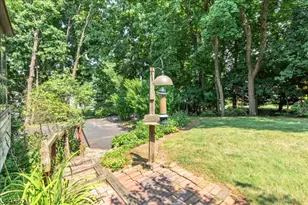 84 Green Ave, Madison, NJ 07940 - Photo 20