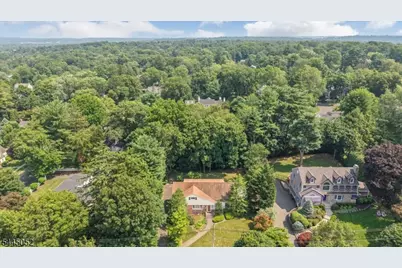 84 Green Ave, Madison, NJ 07940 - Photo 32