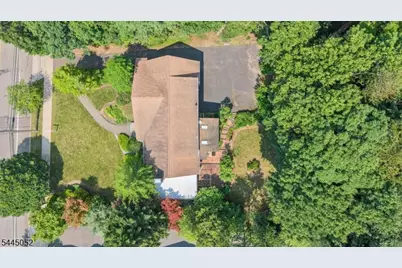 84 Green Ave, Madison, NJ 07940 - Photo 22