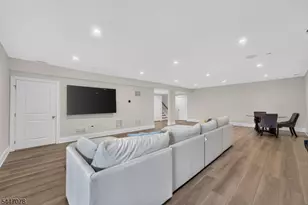 6 Concord Ct, Warren Township, NJ 07059 - Photo 34