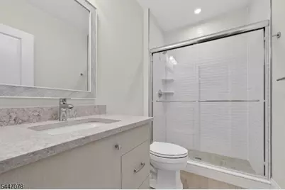 6 Concord Ct, Warren Township, NJ 07059 - Photo 32