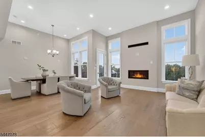 6 Concord Ct, Warren Township, NJ 07059 - Photo 6
