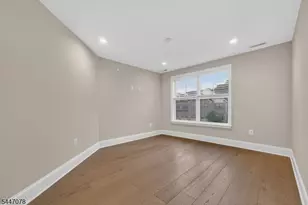6 Concord Ct, Warren Township, NJ 07059 - Photo 30