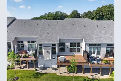 6 Concord Ct, Warren Township, NJ 07059 - Photo 42