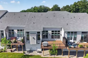 6 Concord Ct, Warren Township, NJ 07059 - Photo 42