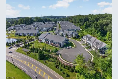 6 Concord Ct, Warren Township, NJ 07059 - Photo 46