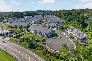 6 Concord Ct, Warren Township, NJ 07059 - Photo 46